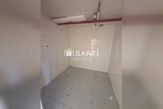 achat immeuble lievin 62800