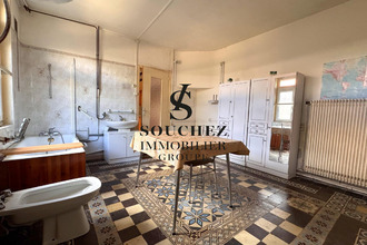 achat immeuble lievin 62800