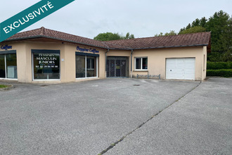 achat immeuble liffol-le-grand 88350