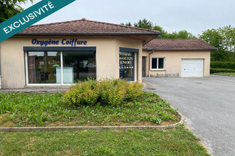 achat immeuble liffol-le-grand 88350