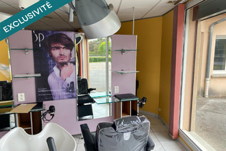 achat immeuble liffol-le-grand 88350