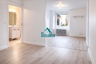 achat immeuble liffre 35340