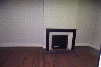 achat immeuble lignieres 18160