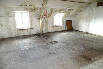 achat immeuble lignieres 18160