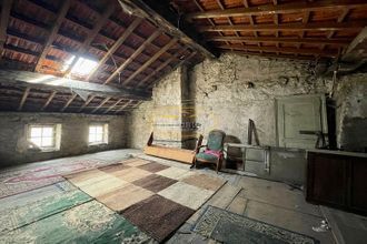 achat immeuble ligny-en-barrois 55500