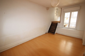 achat immeuble ligny-en-barrois 55500