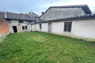 achat immeuble ligny-en-barrois 55500