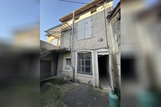 achat immeuble ligny-en-barrois 55500