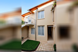 achat immeuble ligny-en-barrois 55500