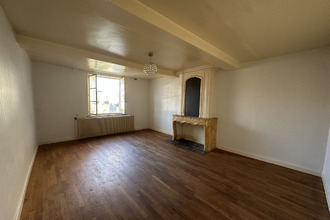 achat immeuble ligny-en-barrois 55500