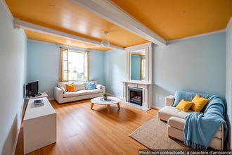 achat immeuble ligny-en-barrois 55500