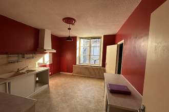 achat immeuble ligny-en-barrois 55500