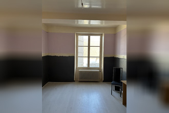 achat immeuble ligny-en-barrois 55500
