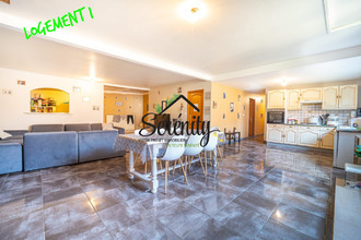 achat immeuble ligny-en-cambresis 59191