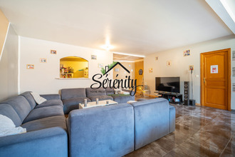 achat immeuble ligny-en-cambresis 59191