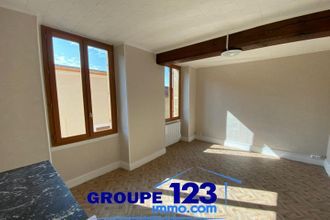 achat immeuble ligny-le-chatel 89144