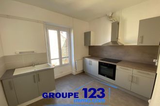 achat immeuble ligny-le-chatel 89144