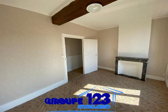 achat immeuble ligny-le-chatel 89144