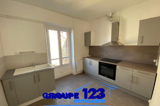 achat immeuble ligny-le-chatel 89144