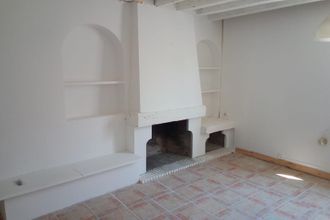 achat immeuble ligueil 37240