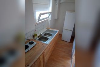 achat immeuble ligueil 37240