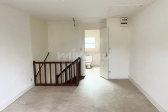 achat immeuble ligueil 37240