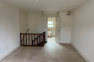 achat immeuble ligueil 37240