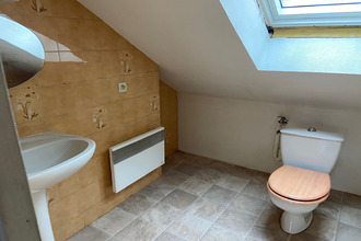 achat immeuble ligueil 37240