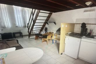 achat immeuble lille 59000