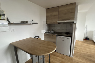 achat immeuble lille 59000