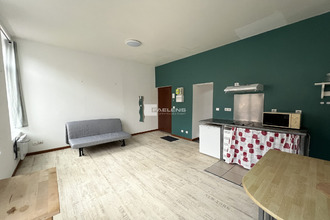 achat immeuble lille 59000