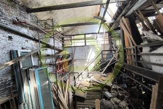 achat immeuble lille 59000