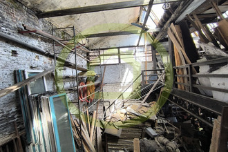 achat immeuble lille 59000