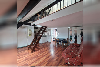 achat immeuble lille 59000