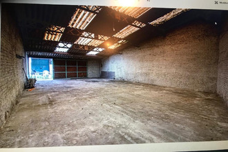 achat immeuble lille 59000