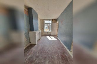 achat immeuble lille 59000