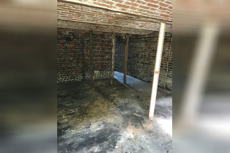 achat immeuble lille 59000