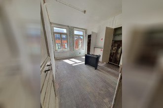 achat immeuble lille 59000