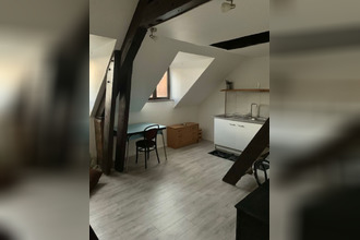 achat immeuble lille 59000