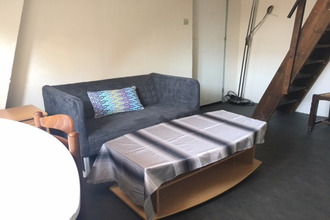 achat immeuble lille 59000