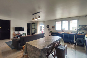 achat immeuble lille 59000