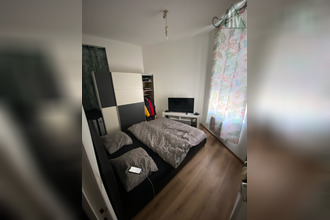 achat immeuble lille 59000