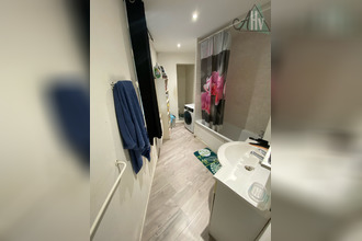 achat immeuble lille 59000