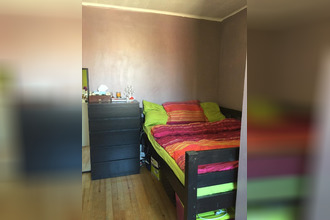 achat immeuble lille 59000