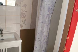 achat immeuble lille 59000