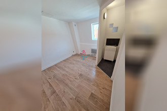 achat immeuble lille 59000