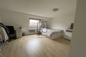 achat immeuble lille 59000