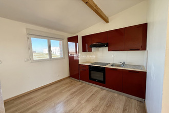 achat immeuble lille 59000