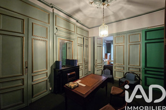 achat immeuble lille 59000