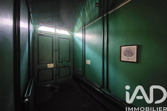 achat immeuble lille 59000